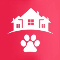 Cuddlytails-24/7 Vet & Sitting
