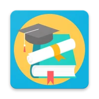 Scholarship App
