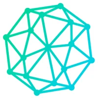 Volungo
