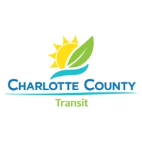 Charlotte Rides