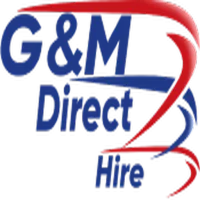 GM-App