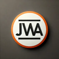 attitudeapp