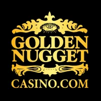 Golden Nugget Online Casino