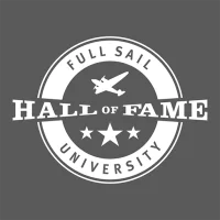 Full Sail Hall of Fame