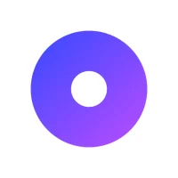 oo.ai - Fastest AI Search