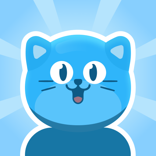 Airlearn Language Learning