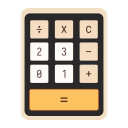 Calculator