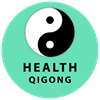 Health Qigong App Review