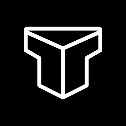 Titan Email: Contacts,Calendar